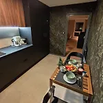 Lägenhet Le Loft De La Tour - 3p Prox Centre Sélestat
