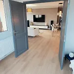Lägenhet Le Loft De La Tour - 3p Prox Centre