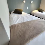 Lägenhet Le Loft De La Tour - 3p Prox Centre Sélestat