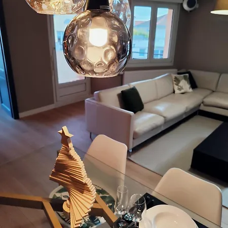 Le Loft De La Tour - Grand Prox Centre Lägenhet Sélestat