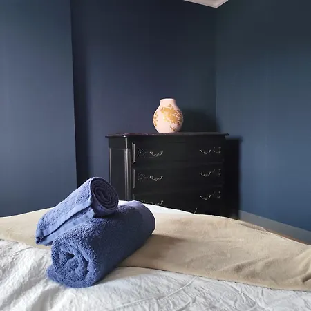Le Loft De La Tour - Grand Appartement Prox Centre Ville アパート セレスタ