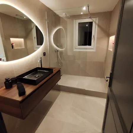 Le Loft De La Tour - Grand Prox Centre *