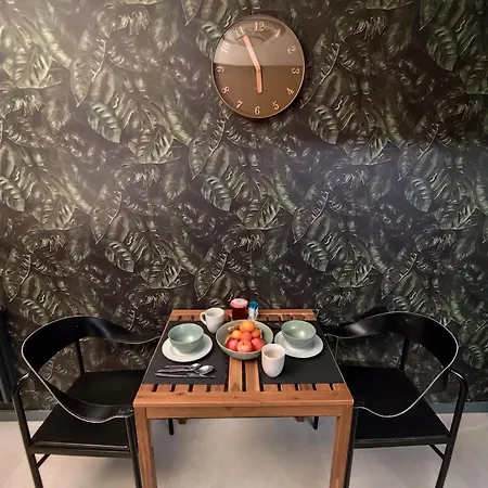 Le Loft De La Tour - Grand Appartement Prox Centre Ville セレスタ