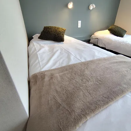 アパート Le Loft De La Tour - Grand Appartement Prox Centre Ville セレスタ