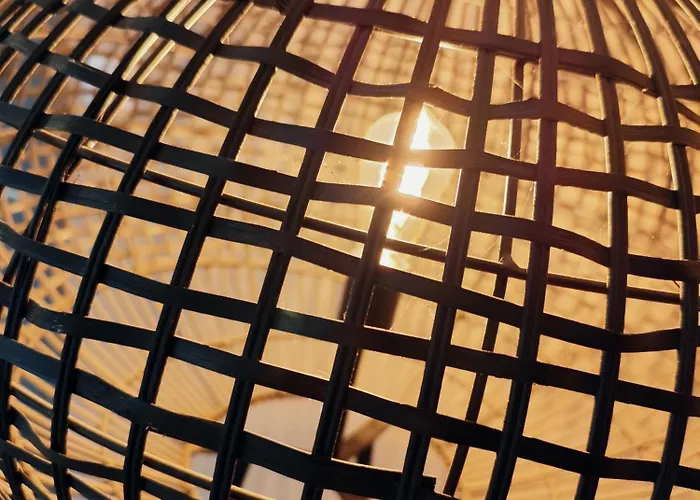 Le Loft De La Tour - 3p Prox Centre Apartment Selestat