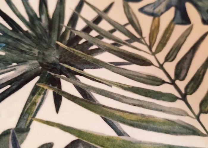 Apartment Le Loft De La Tour - 3p Prox Centre Selestat