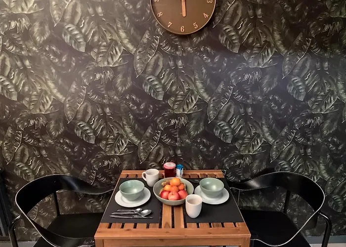 Le Loft De La Tour - 3p Prox Centre Selestat