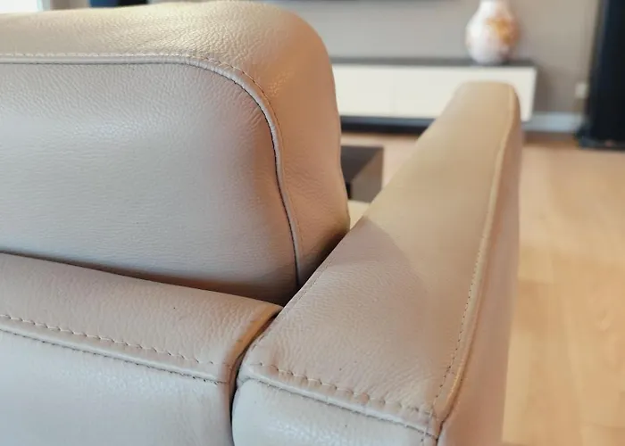 Le Loft De La Tour - 3p Prox Centre * Selestat