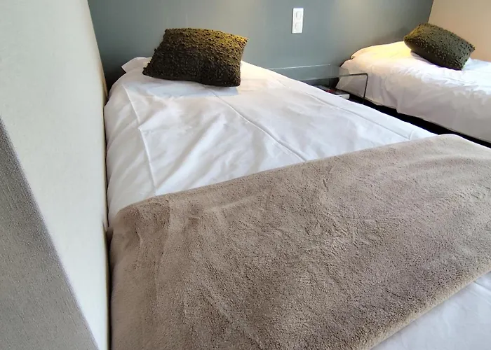 Apartment Le Loft De La Tour - 3p Prox Centre Selestat